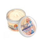 澳大利亞 Glamourflage 格蘭瑪弗蘭蘿西滋潤(rùn)護(hù)手霜120ml 鳶尾花香型 滋潤(rùn)保濕 美白 抗老化