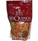 澳大利亞Chefs Choice有機紅藜麥 500g/袋