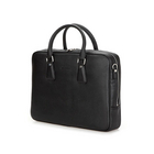 韓國品牌 paco rabanne 看起來穩(wěn)重帥氣的男用公文包 堅(jiān)固耐用  長40x高28.5x底寬7.5(cm)