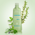 韓國 艾吉克 H-控油滋潤護發素 275ml