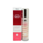 DR.G 美麗世界 TOTAL ACTIVE 全效活能雙重BB霜 SPF50防曬控油（50ml/瓶）