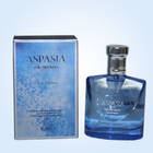 韓國ASPASIA男士清爽運動型香水 50ml