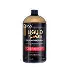 Qunol Liquid CoQ10 液體輔酶 超強抗氧化劑 輔療口服液 600ml/瓶