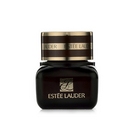 美國  雅詩蘭黛 ADVANCED NIGHT REPAIR 即時修護眼部精華霜 (15ml)