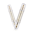 伊諾姿 美白抗皺 修復眼底液 25ml/支