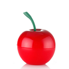 韓國 Tonymoly 魔法森林 小櫻桃迷你潤唇膏 7.2g/瓶