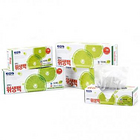 韓國KOMAX可買思衛(wèi)生環(huán)保1號保鮮袋 50個裝