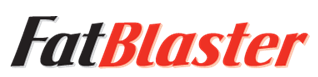 澳大利亞FatBlaster