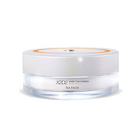 韓國正品 伊諾姿X2D2 家庭防曬氣墊粉 40g 防紫外線 不油膩 清爽