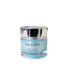 伊諾姿多重保濕清爽平衡面霜 持續滋潤 45ml/瓶