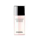 法國 Chanel 香奈兒 PRECISION Lotion Douceur 潔膚化妝水/粉色 (200ml)