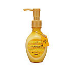 韓國 思親膚Skin Food 皇家蜂蜜緊致滋養抗皺面膜膏 