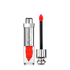 法國 迪奧DIOR ADDICT 持久色彩鮮艷亮澤水漾唇彩 潤澤唇蜜 (5.5ml)