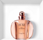 DIOR 迪奧 DUNE香水 沙丘噴嘴式外觀 花香海洋香調女士香水 30ML 