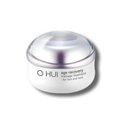 歐蕙塑顏凝時修復抗皺面部頸部按摩霜 改善皺紋 增強肌膚彈性 100ml/瓶