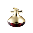 韓國秀麗韓 秀 天參仙柔滋潤面霜 滋潤肌膚 時刻水潤充盈（50ml/瓶）