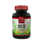 美國(guó) Emerald labs 極品活性骨膠原 UC-II 關(guān)節(jié) 骨骼 健康 - 60粒