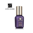 美國  雅詩蘭黛 PERFECTIONIST [CP+R] 升級瞬間無痕緊致抗皺精華 (50ml)