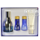 韓國su:m 37呼吸 眼霜套盒