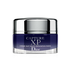 特賣（保質期至2017年2月）法國 DIOR 迪奧 CAPTURE XP 活膚抗皺晚霜 提拉緊致 抗皺 去皺(50ml)