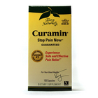 EuroPharma優(yōu)若法 泰瑞天然姜黃素BCM-95膠囊 安全 天然 高效的止痛劑