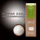 韓國映百鹽田 salt1001烤鹽（燒烤用）150g