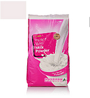 澳洲原產Coles脫脂成人奶粉 1kg