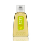 韓國 拉格貝爾 消毒殺菌 免水洗洗手液 45ml/瓶