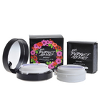 韓國 G＆M 氣墊BB霜 自然持久防曬保濕霜 