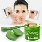 韓國水果之鄉 Body Phren 蘆薈保濕鎮定啫哩 500ml