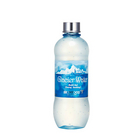 韓國(guó) Skin food思親膚 冰山清爽鎮(zhèn)定乳液 多效合一 收縮毛孔(300ml/瓶)