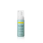 DR.G 美麗世界 HYDRA INTENSIVE 水凝潔面泡沫 滋潤保濕潔面霜 (150ml)