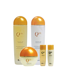 韓國ELLE LHOTSE 輔酶Q10 3件套