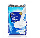 澳洲原產(chǎn)Coles全脂速溶成人奶粉 1kg