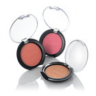 韓國【CheekRoom】琦夢花樣腮紅 5g∕盒 鎮靜 親和 防水