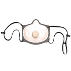 韓國CYBOWING 防塵口罩 預防呼吸道疾病