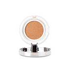 韓國(guó) iope 亦博氣墊BB霜粉底液防曬美白保濕遮瑕 N23色系