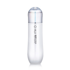 韓國 OHUI歐蕙 耀活柔膚水 白皙亮膚美白水（150ml/瓶）