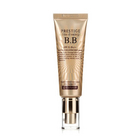 韓國 It's skin伊思晶鉆再生蝸牛BB霜SPF25,PA++ 改善皺紋 美白 防曬（50ml）