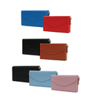 韓國JACKLYN Smart Bag多功能手機(jī)皮包  All devices