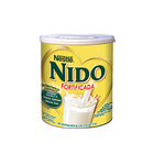 雀巢Nido 優質蛋白 全家營養全脂奶粉 