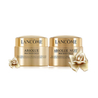 蘭蔻極致完美細胞修護晚霜 抗氧化 滋潤(50ml)