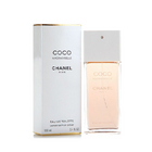 法國 Chanel香奈兒 COCO MADEMOISELLE可可小姐噴式淡香水 (100ml)