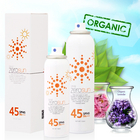 韓國MAAE 定妝保濕 零陽光防曬噴霧 100ml