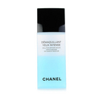 法國 Chanel香奈兒 DEMAQUILLANT YEUX INTENSE雙效眼部卸妝液 (100ml)