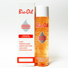 南非 Bio-oil/百絡 百絡妊娠紋萬能油 200ml