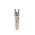 法國 Lancome 蘭蔻 TEINT MIRACLE 奇跡薄紗粉底液 SPF15 (03 BEIGE DIAPHANE) （30ml）