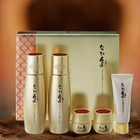 韓國 秀麗韓 潤河保濕兩件套 韓藥配方化妝品