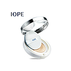 韓國 iope 亦博氣墊BB霜粉底液防曬美白保濕遮瑕iope氣墊BB霜