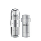 韓國 OHUI歐蕙 NO.1精華 緊致肌膚 預防老化(買一送一)